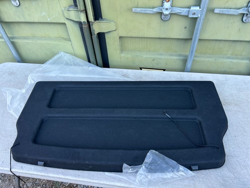 For jeep renegade - renegade, b1