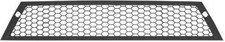 Front Centre Bumper Grille
