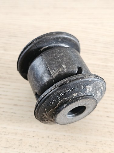 Suspension wishbone control - suspension,