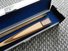 Power Glide Connoisseur 2