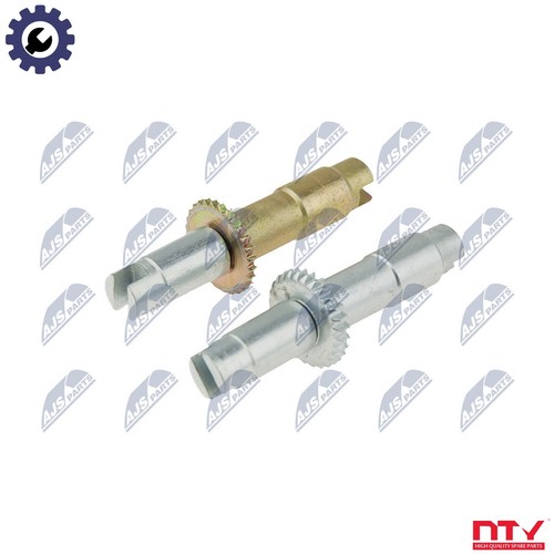 Adjuster drum brake - brake, hsr-ty-002
