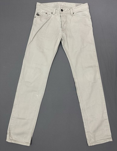Diesel darron jeans - -, regular