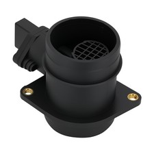 MAF Sensor for VW Golf MK4