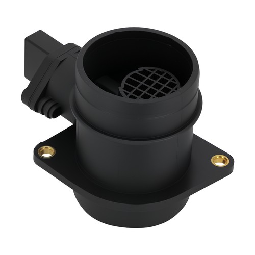 Maf sensor for golf mk4 - sensor,