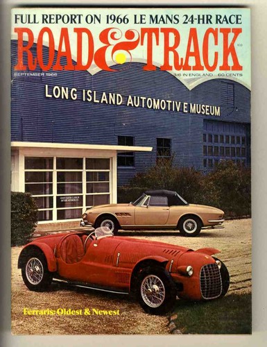 D286966 road track le - d286966.9, /