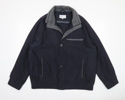 Ewm pure classics men - ewm, l