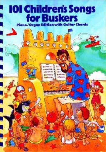 101 children songs for - children's,