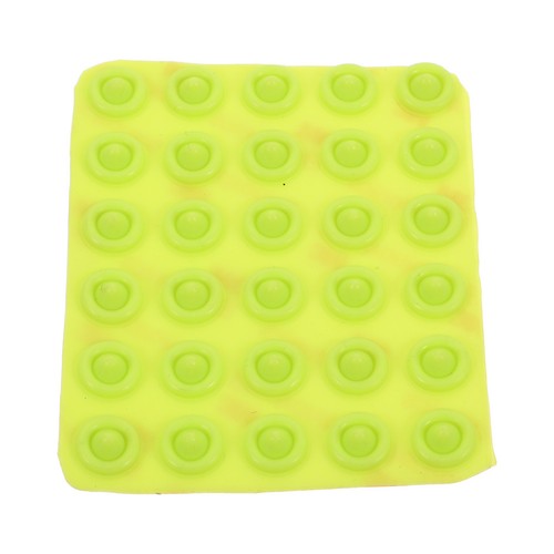Pcs skate grip pads - 30,