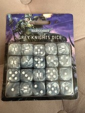 Games Workshop Warhammer 40k
