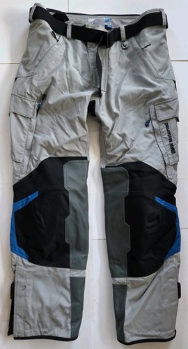 New display genuine bmw - new,