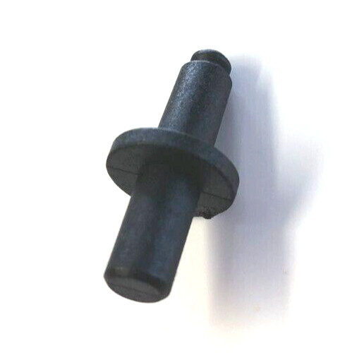 Dometic fridge door hinge pin - hinge,