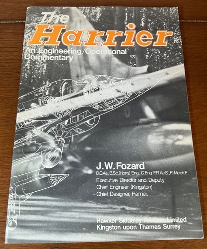 Lot aviation books - lot, of