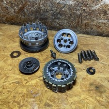 Suzuki GSXR 1000 K6 K5 Clutch
