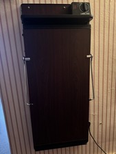 Corby 5000 Electric Trouser