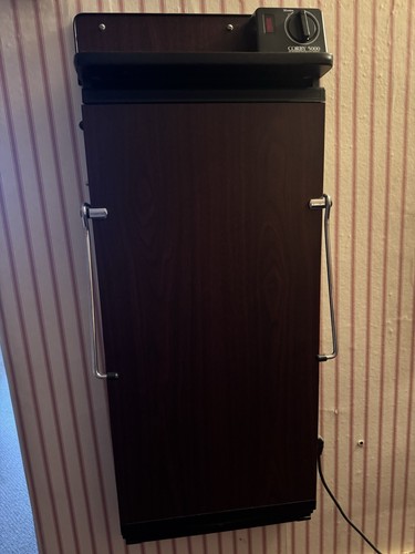 Corby 5000 electric - 5000, trouser