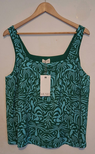 Women new hush lotus - women's,