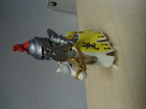 Playmobil replacement part - playmobil,