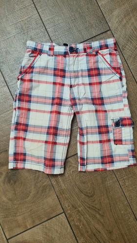 Peter storm age checked - age,