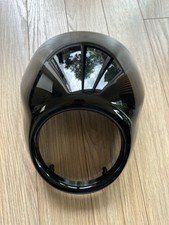 Harley Davidson Low Rider S Front Fairing 2020