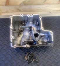 Yamaha R6 5EB 1999-2001 Oil