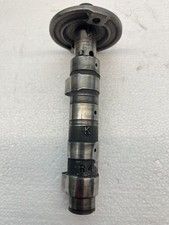Cam shaft for honda xr600 - shaft,