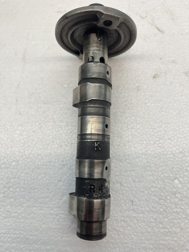 Cam shaft for honda xr600 - cam, nx