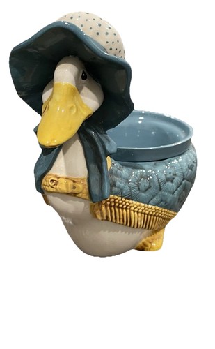 Rare vintage sittre ceramic - sittre,