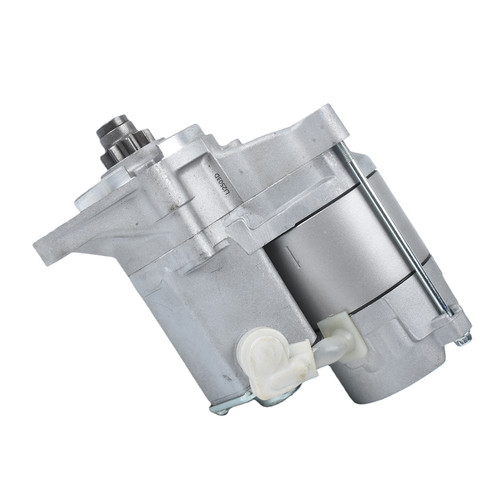 07v911023 starter motor for - motor,