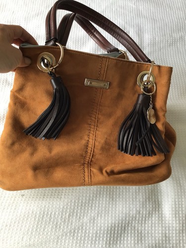 River island women beige - women’s,