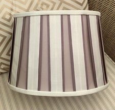 Original laura ashley - laura,