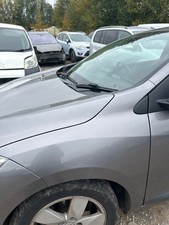 2011 RENAULT MEGANE DYNAMIQUE