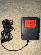 Hornby R964 Transformer