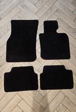 Genuine MINI COOPER Velour