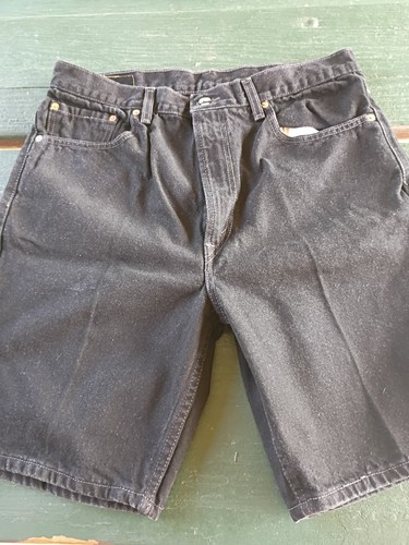 Pre owned 505 regular - pre-owned, fit
