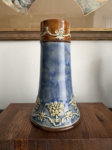 Royal doulton lambeth - royal,