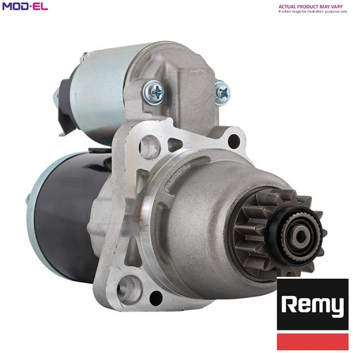 Starter drs3394n for vauxhall - starter,