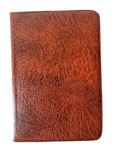 New english bible neb - new,