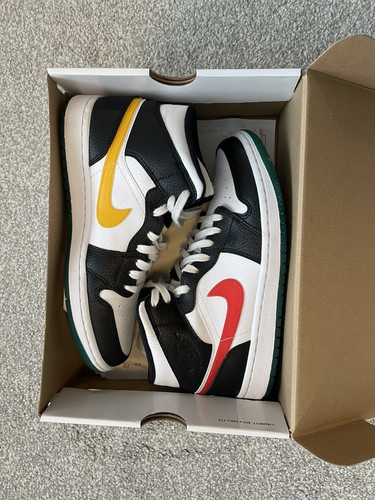 Jordan wmns air - air,