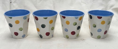 Emma bridgewater polka dot - polka,