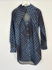 Vivienne Westwood heart shirt