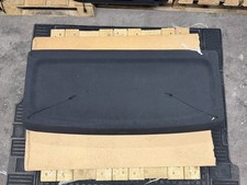 Genuine volkswagen polo - genuine,