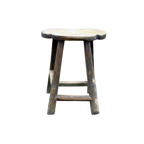 Vintage rustic unique - rustic, shape