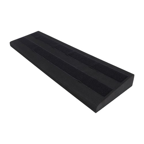Guitar effects pedal board - guitar,