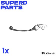 Clutch lever regulation - no,