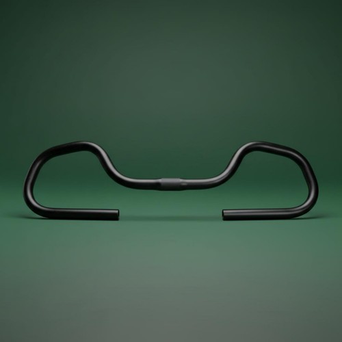 Butterfly handlebar fatigue - butterfly,