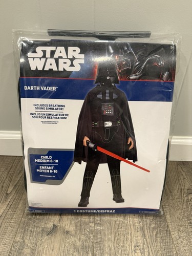 New star wars darth vader - new,