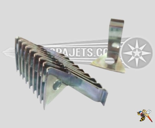 Vespa wheel disc - vespa,