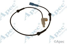 Apec Rear ABS Sensor for