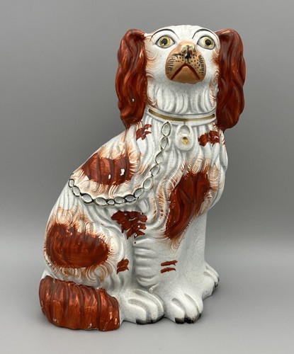 Antique victorian - antique,