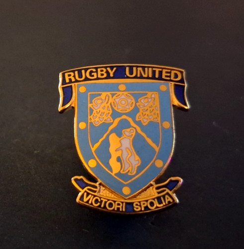 English england non - english, league